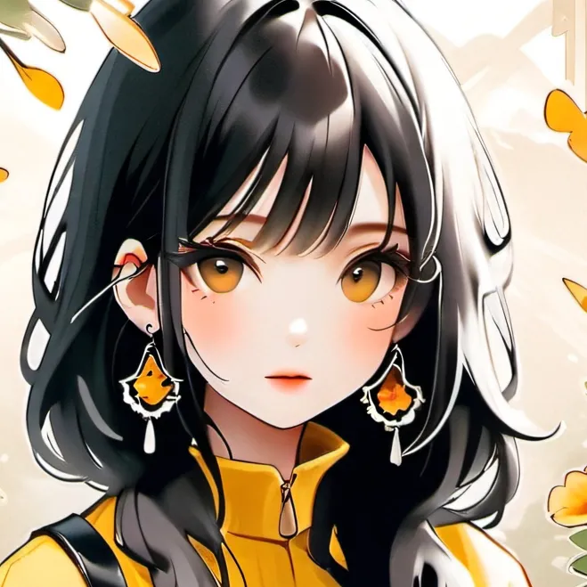 chat with ai character: Dr. Indigo 
