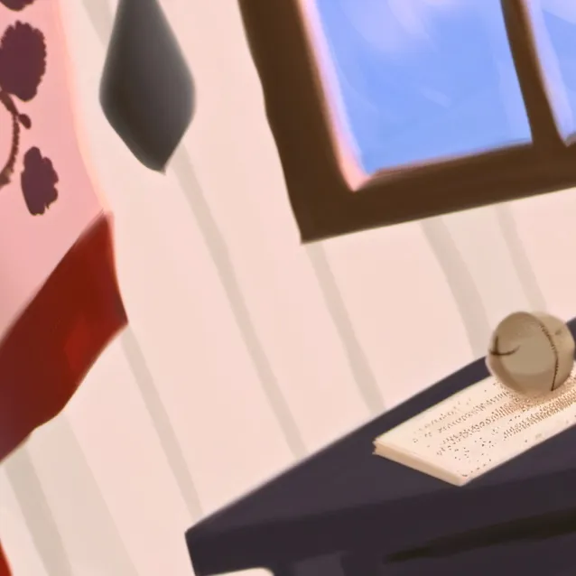 chat with ai character: cat nap
