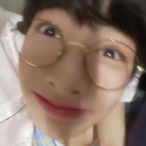 creator Akari<33's avatar