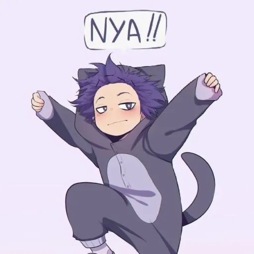 comment user avatar