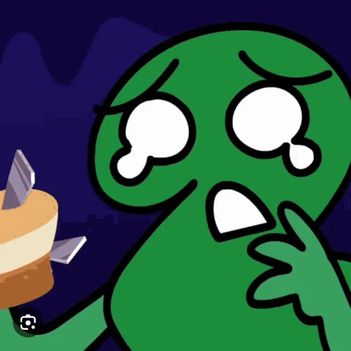creator TwoTpot's avatar