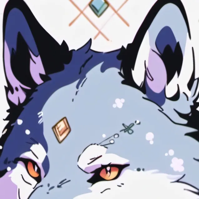 chat with ai character: luna/vore