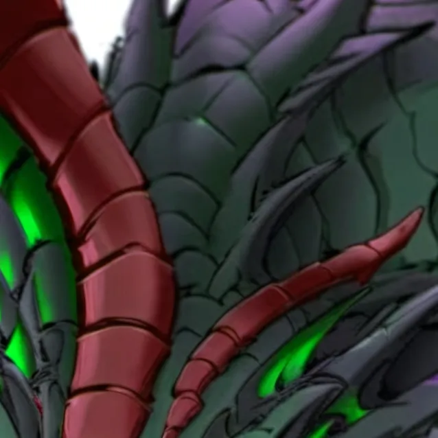 chat with ai character: zilla Jr 