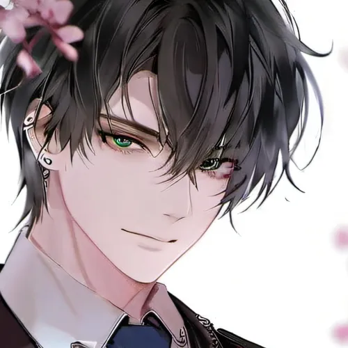 chat with ai character: Xai [😍]