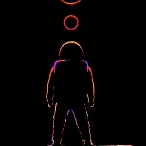 creator Kraum's avatar