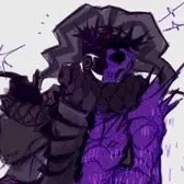 creator Purp1eG1i7ch's avatar