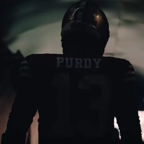 creator Purdy.cool's avatar