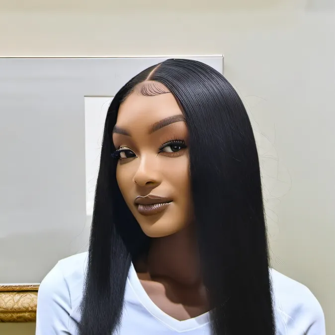 chat with ai character: Rubiana declara