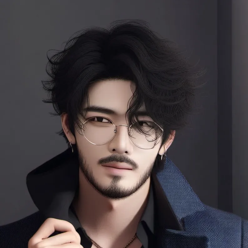 chat with ai character: Your bully