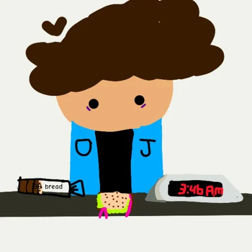 creator Alex132idk's avatar