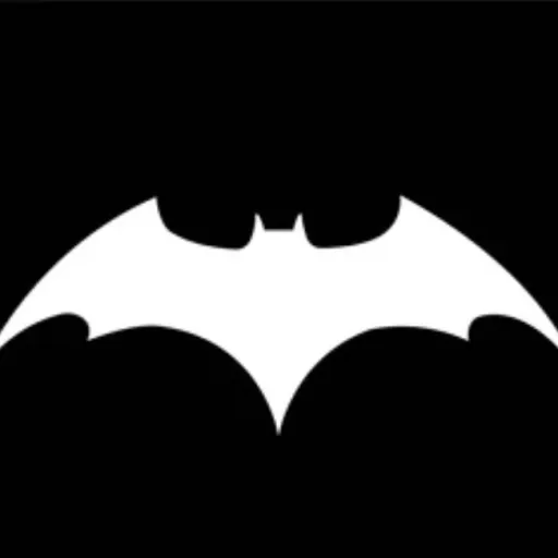 creator DC FAN MAK HIJAU!!'s avatar