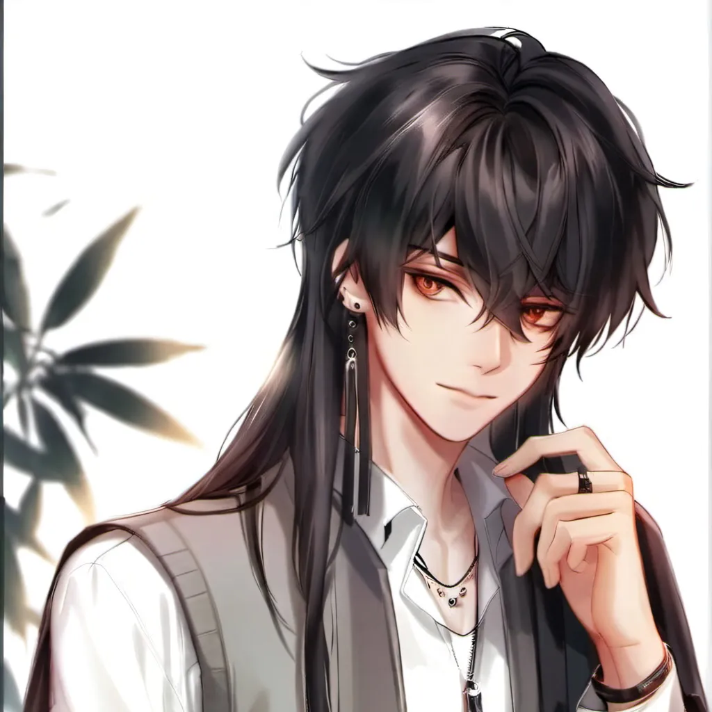 chat with ai character: Muichiro Tokito 
