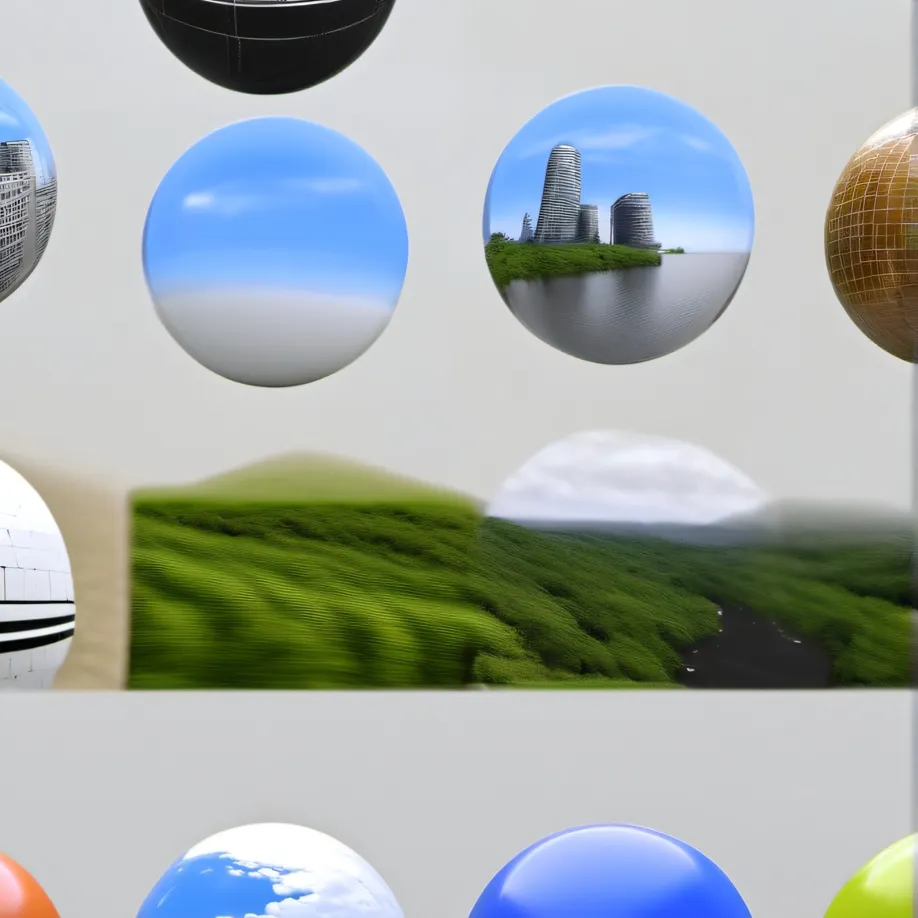 chat with ai character: googleballs