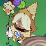 creator crkpuremilkcookie!'s avatar