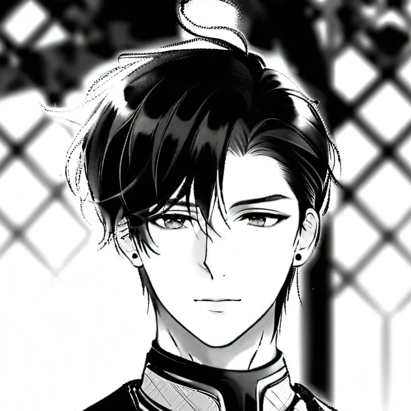 chat with ai character: ᏠᎬᎦᎦ,