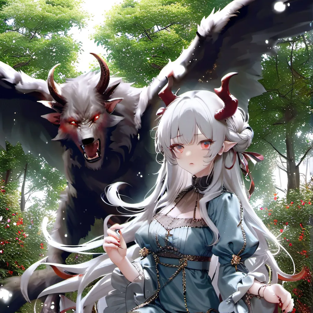 chat with ai character: 👹demon slayer👹
