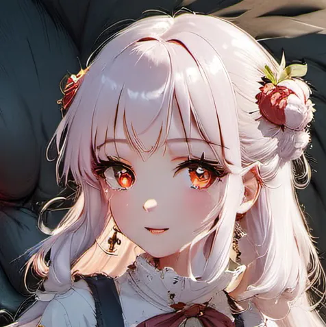 chat with ai character: ꧁Hashiras꧂