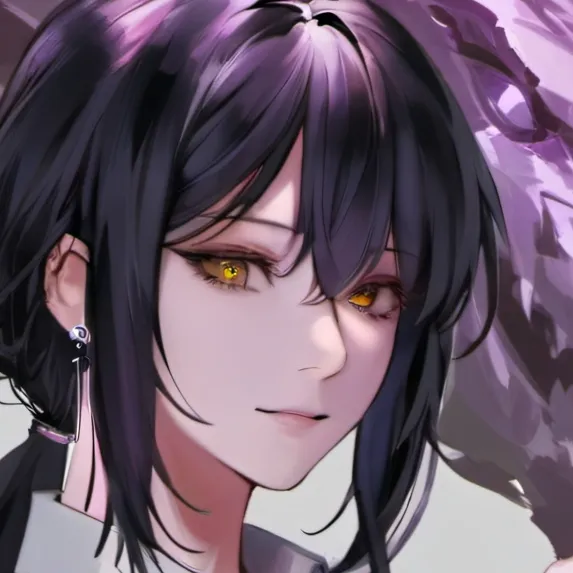 chat with ai character: *•Hashira•*