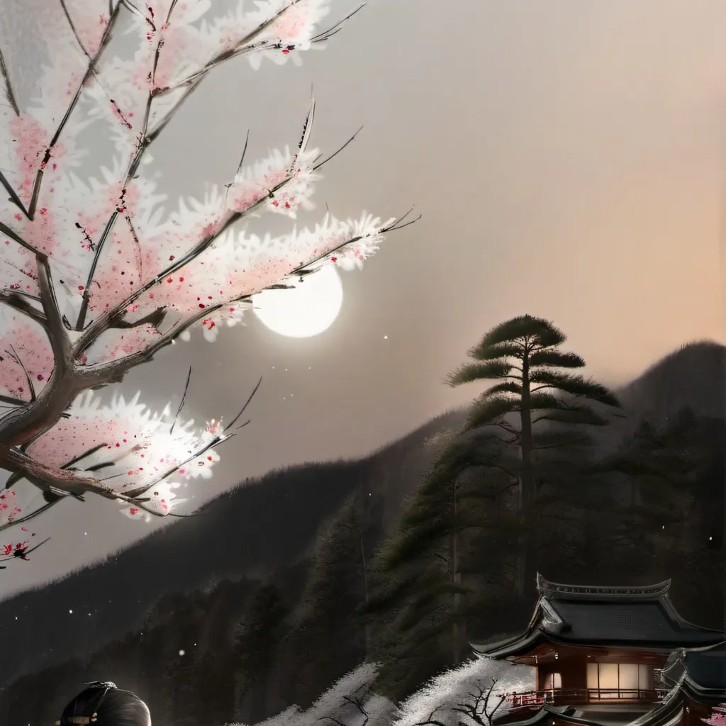 chat with ai character: 🌸Hashira🌸