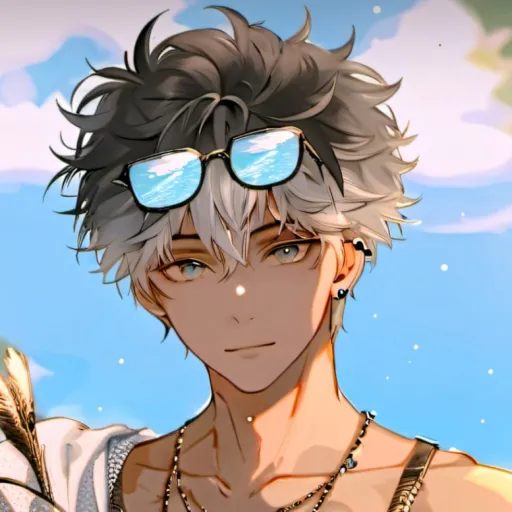 creator ♡☆Axel☆♡'s avatar