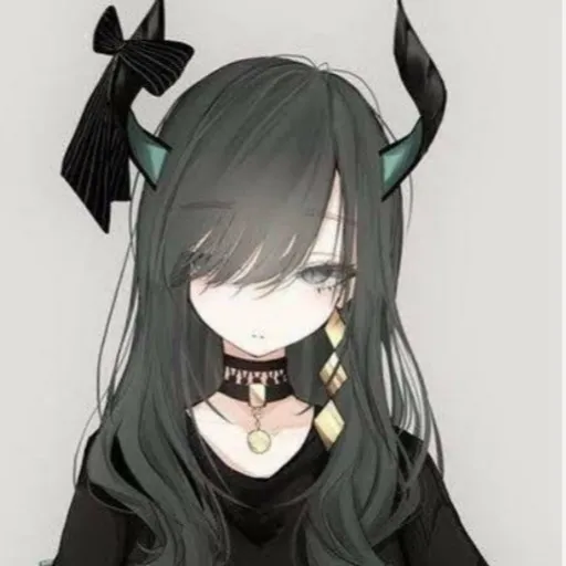 creator °~Y∆NN∆~°'s avatar