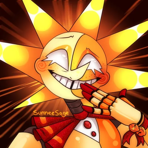creator SquirrelLeaf09's avatar