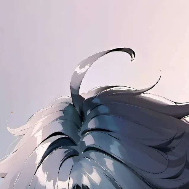 chat with ai character: Noah