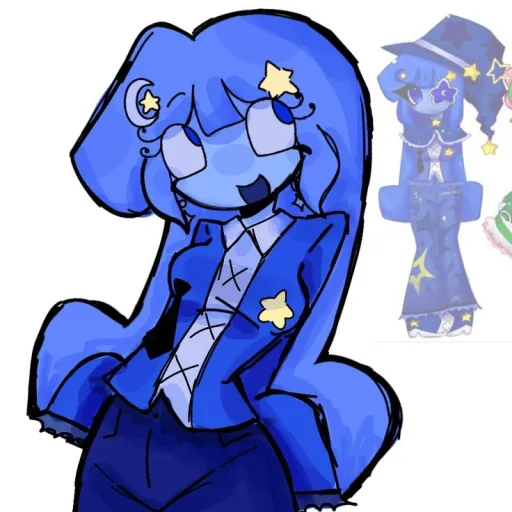 talkie's author avatar