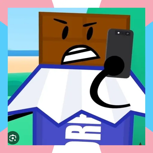 creator Ash⚡'s avatar