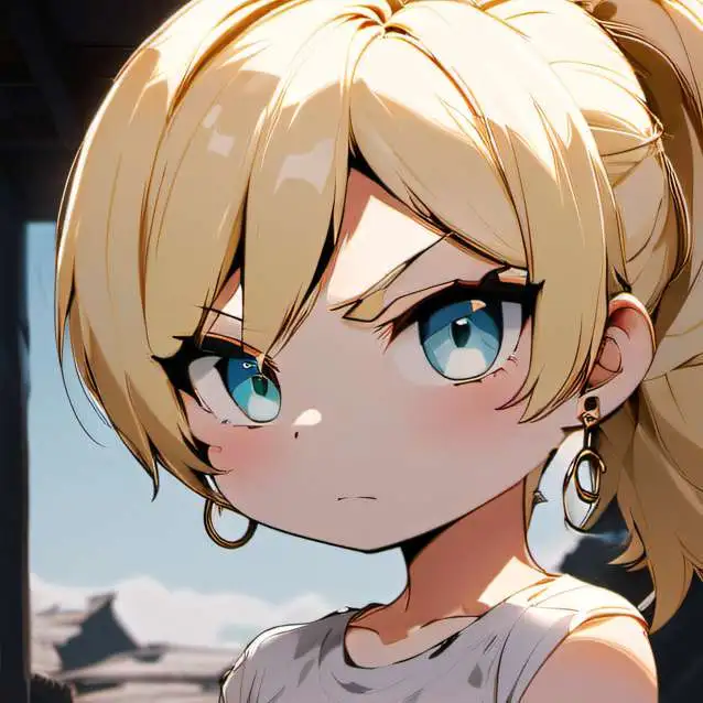 chat with ai character: kasoki