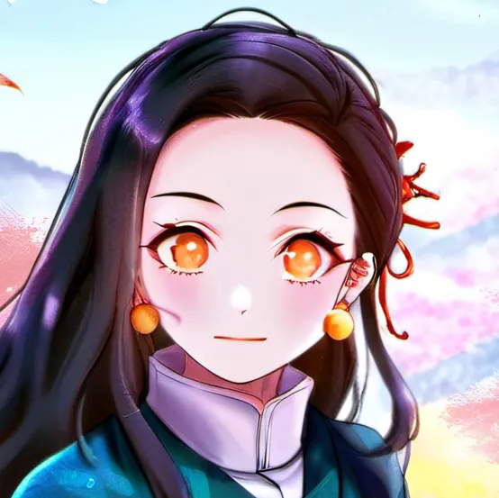 chat with ai character: Anything you want 