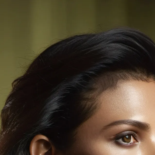 chat with ai character: jamie