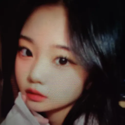 creator 🍡디ㅣㅑㄷ🍄Destiny's avatar