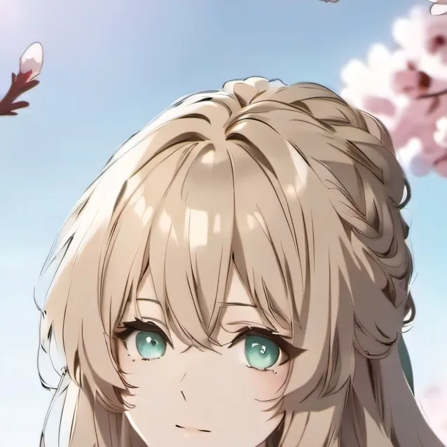 chat with ai character: Elizabeth Afton 