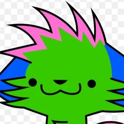 creator KevinLikesPizza233's avatar