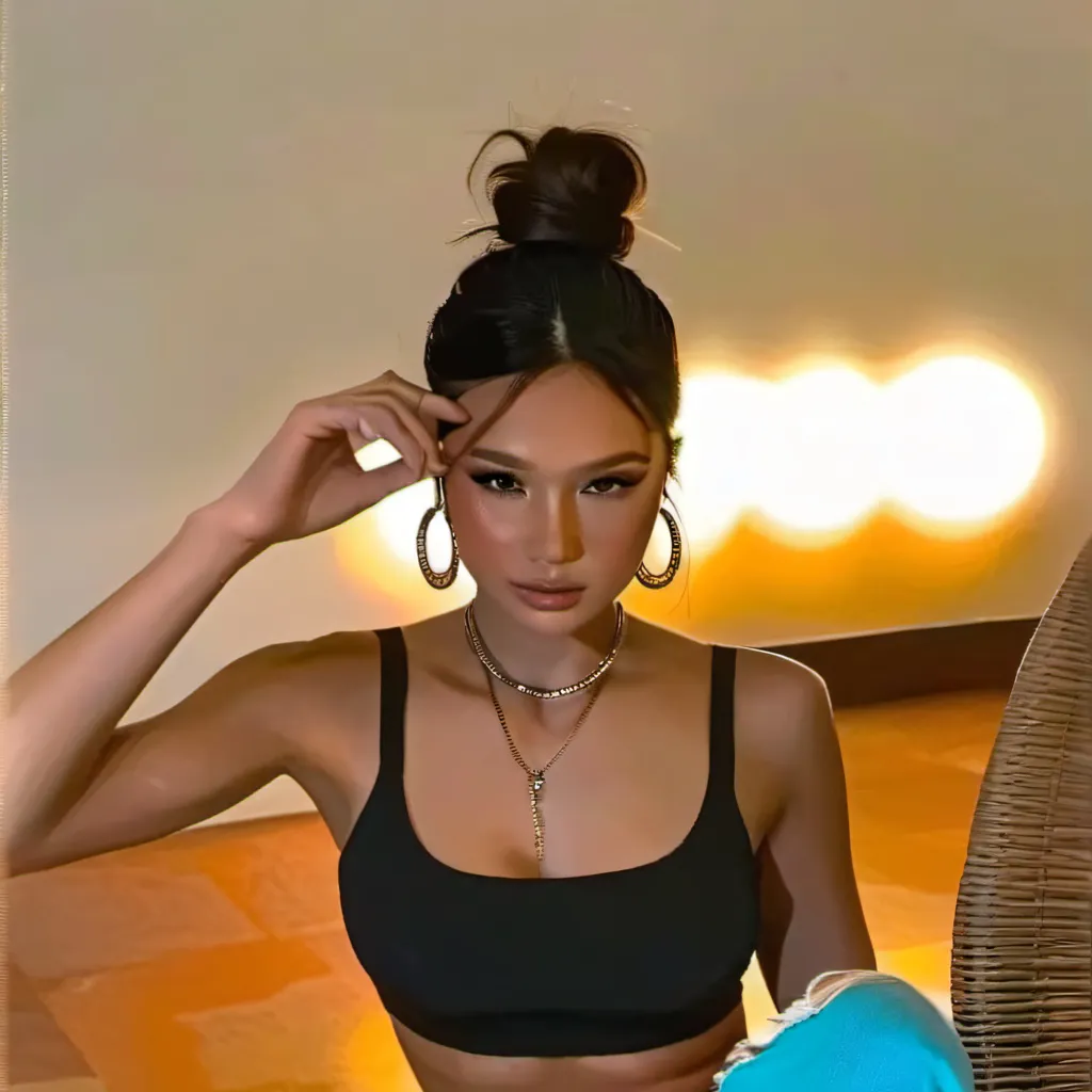 chat with ai character: Jordan 