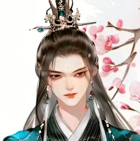 chat with ai character: 秦始皇