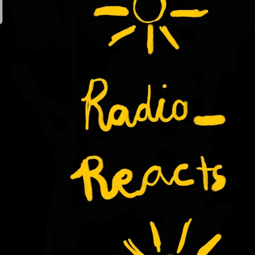 creator 🔆Radio_Reacts🔆's avatar