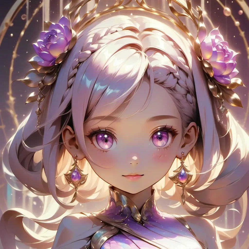chat with ai character: MHA+Y/n!! 