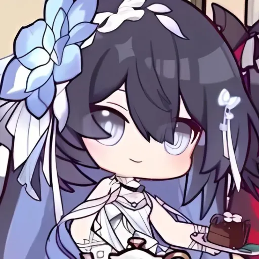 creator 🍡🍥🫧ᴡᴏɴʜᴇᴇ🫧🍥🍡's avatar