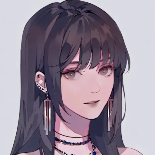 creator 🍧֮ ׅ ᥲᥒgᥱᥣ🎀꒰ 🌸ᩖᩚ ꒱'s avatar