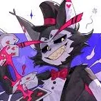 creator Dinoman69's avatar