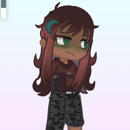creator Rand0m_nam3's avatar