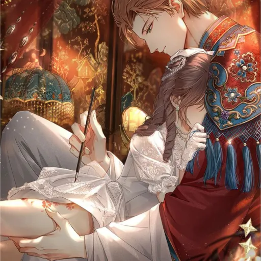 talkie's author avatar