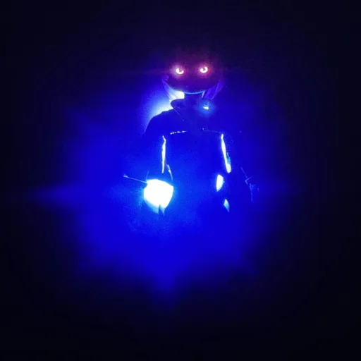 creator ShadøwYuikøFøx's avatar