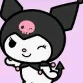 creator U-BrLLrSCHXBcNr's avatar