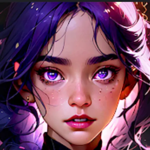 creator kyrraaa hoxieww's avatar