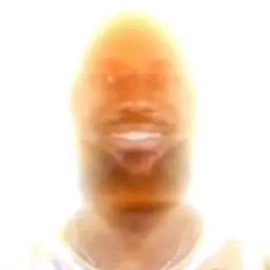 creator cool i think's avatar