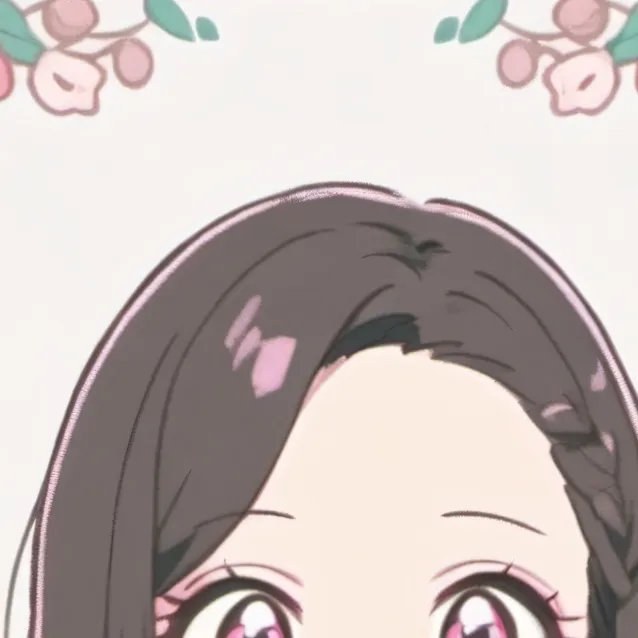 chat with ai character: ~DEMON SLAYER~