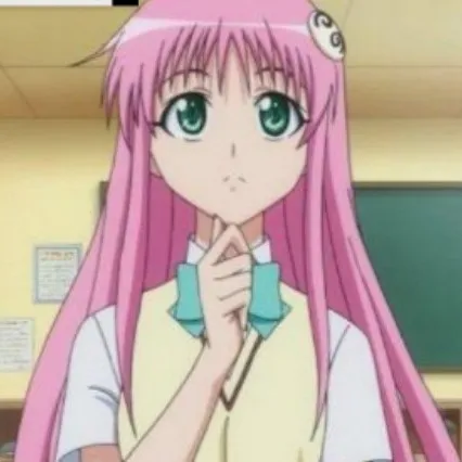 creator ANGEL FRANI's avatar